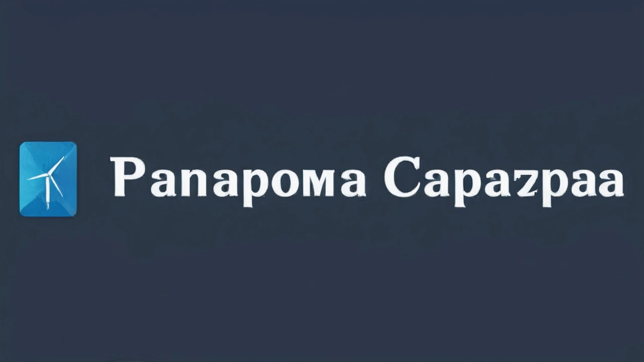 Прогноз погоды в Саратове: Ожидается переменная облачность и небольшие дожди